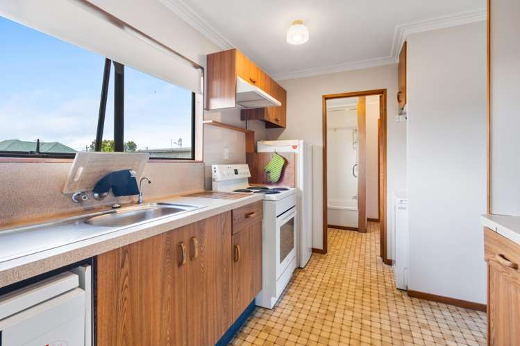 55b Bird Street St Kilda_7