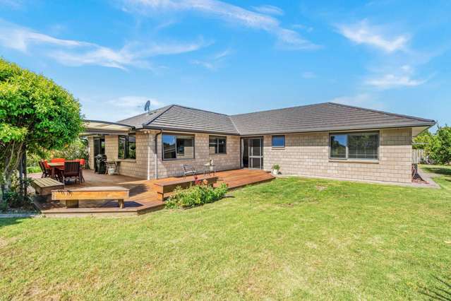 17 Inverness Lane Waipu_2