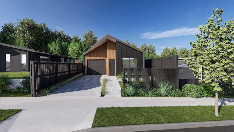 Lot 194/6 Ara Taha Crescent_0