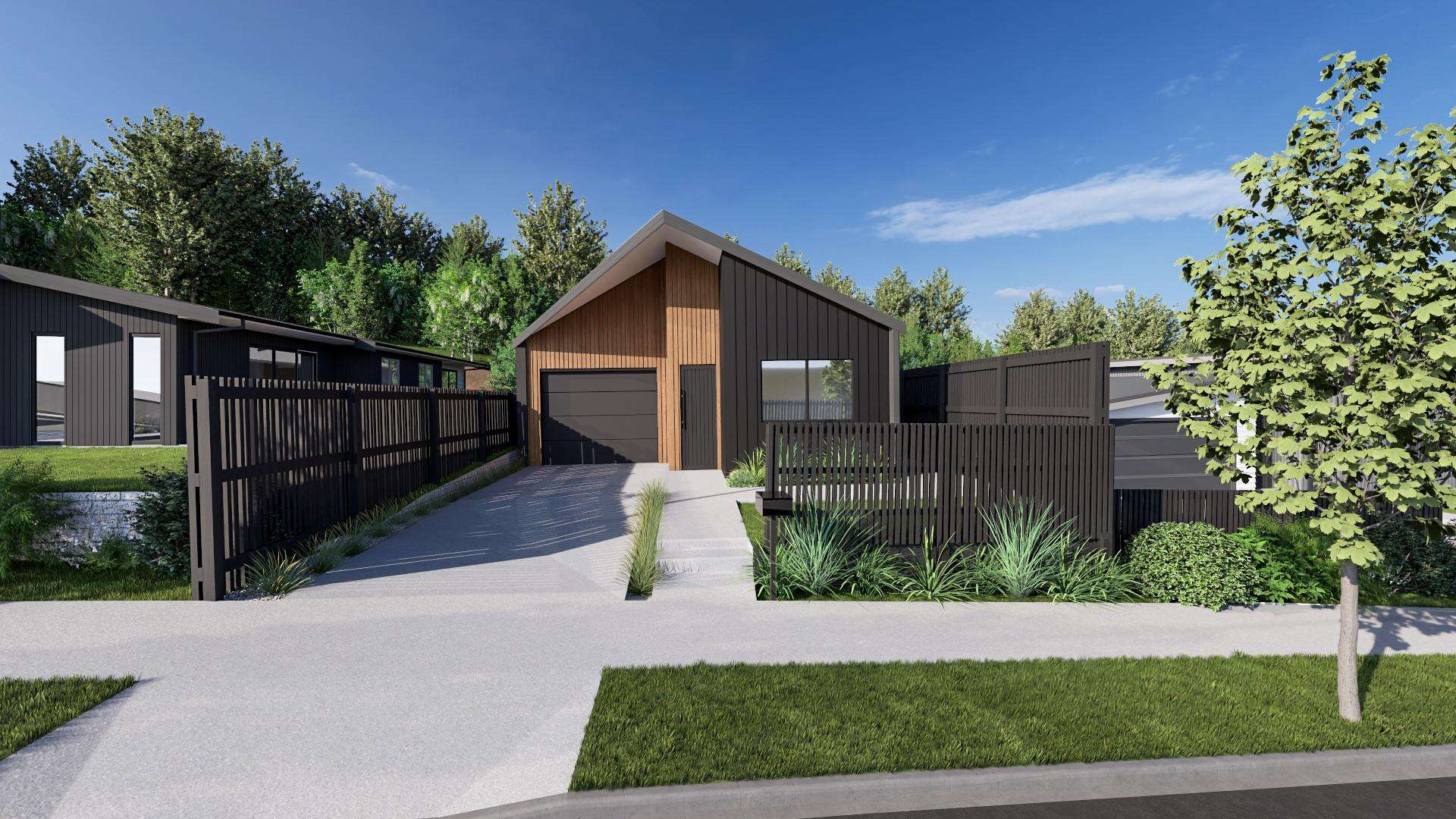 Lot 194/6 Ara Taha Crescent Orewa_0