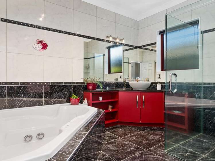 8 Baxendale Drive Westbrook_18