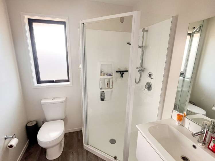 2 Tobollie Drive Rolleston_9