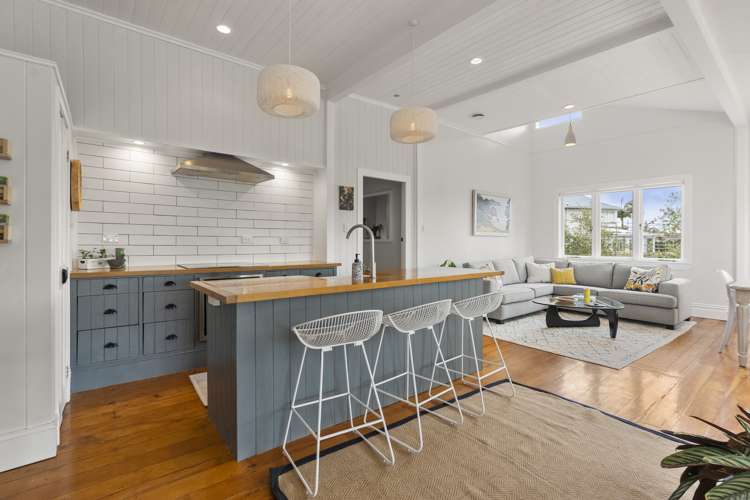 42 William Bond Street Stanley Point_7