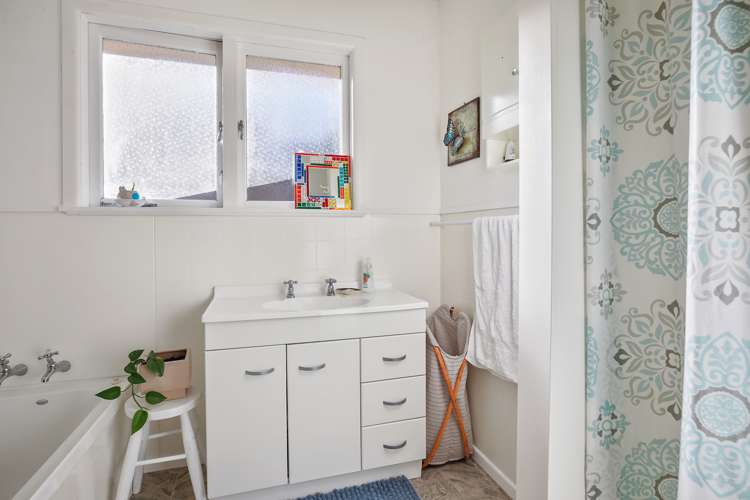 6 Ellison Avenue Te Kuiti_18