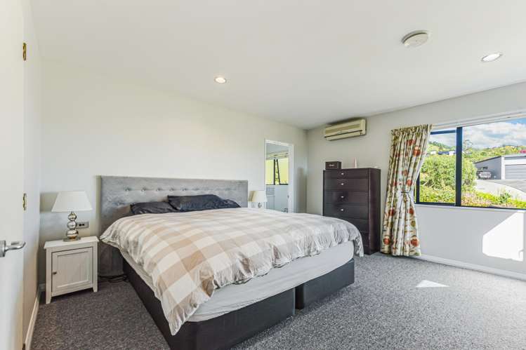 313 Hill Street Richmond_13
