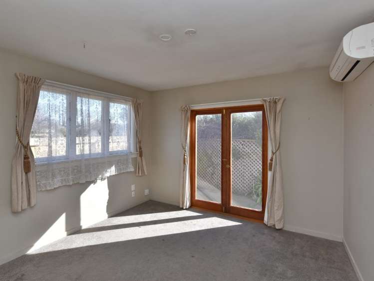 4 Percival Street Rangiora_5