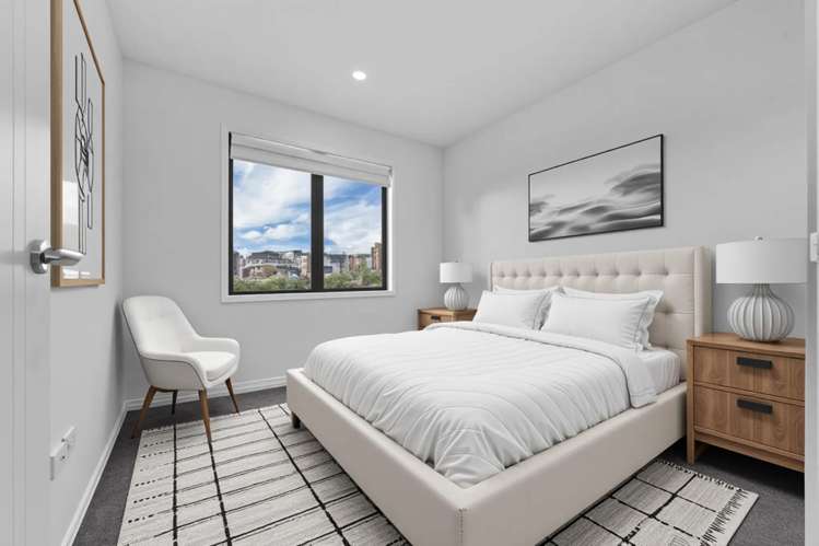 20 Karoro Road Flat Bush_8