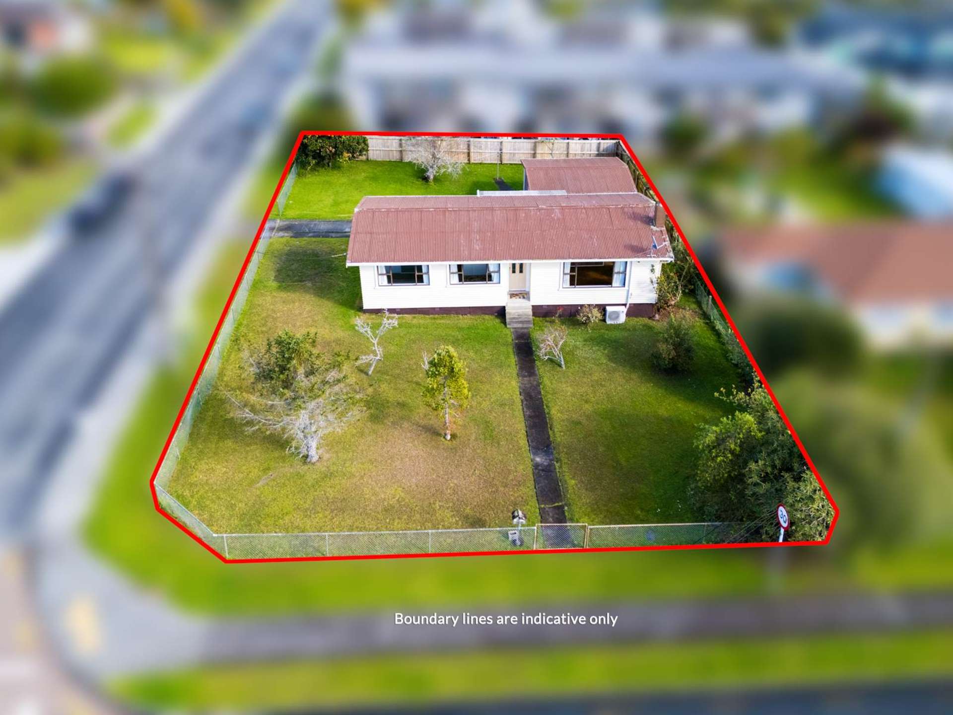 86 Flanshaw Road Te Atatu South_0