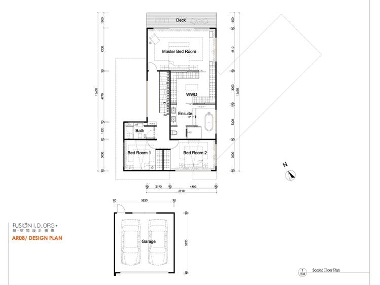 87 West Hoe Heights Orewa_10
