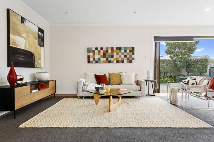 10 Kingsway Three Kings_14