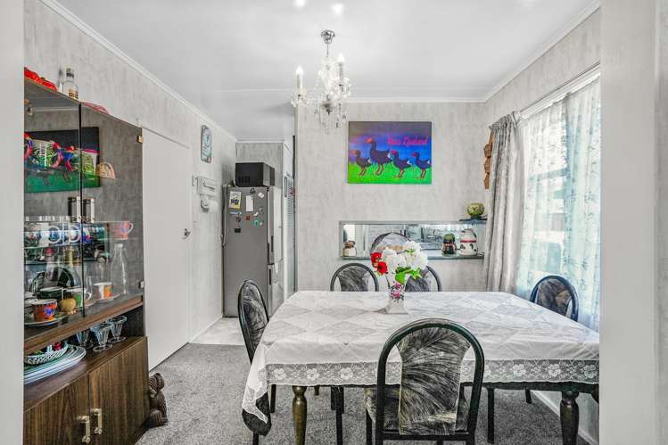 124 Wise Street Wainuiomata_5