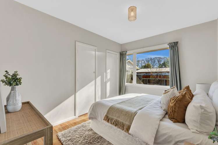 31 Fifield Terrace Waltham_31