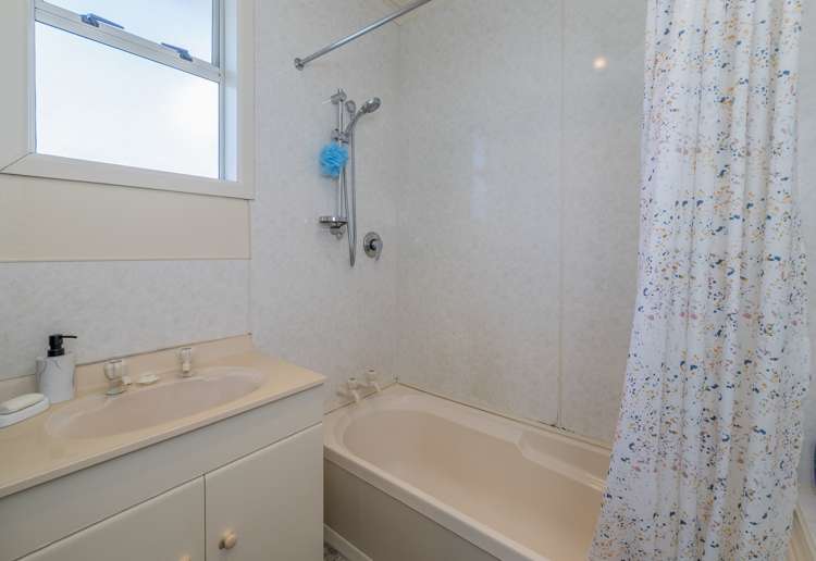 34 Bowen Street Levin_10