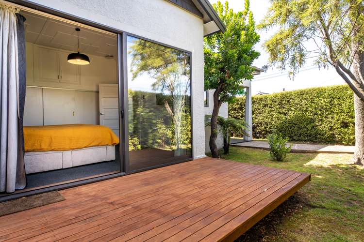 102 Richardson Street Saint Kilda_7