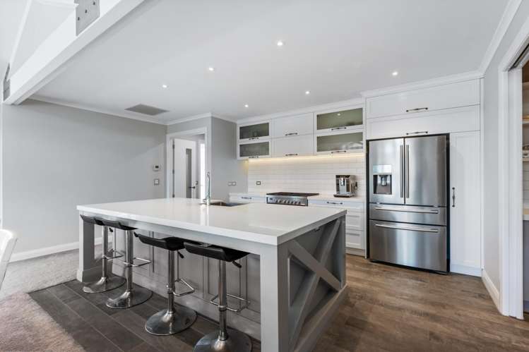 14 Korako Drive Kumeu_27