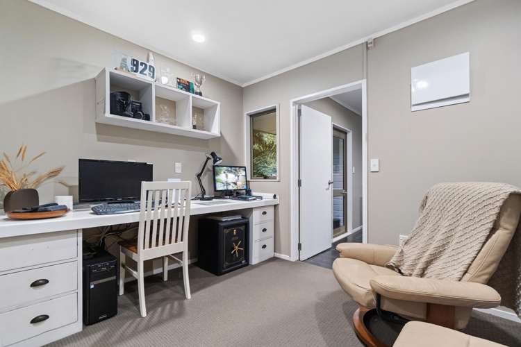 46 Kerie Road Taupiri_19