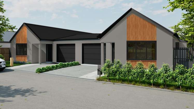 1 Kentia Lane Rolleston_4