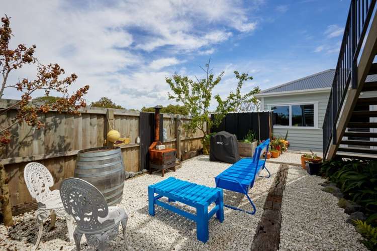 236b Beach Road Kaikoura_20