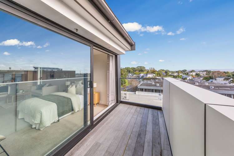 415/43 Edwin Street Mt Eden_9