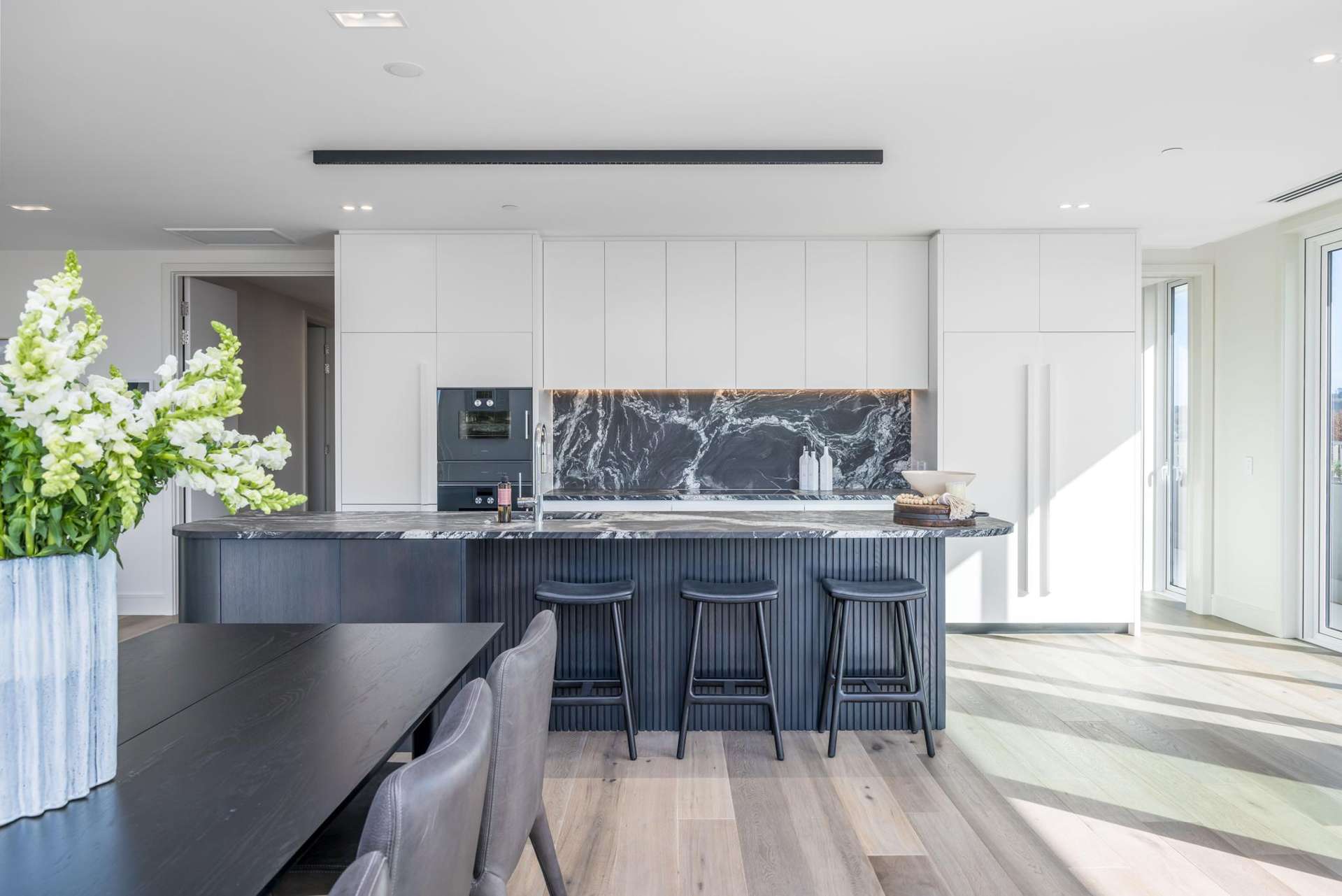 402/1a Wairua Road Remuera_0