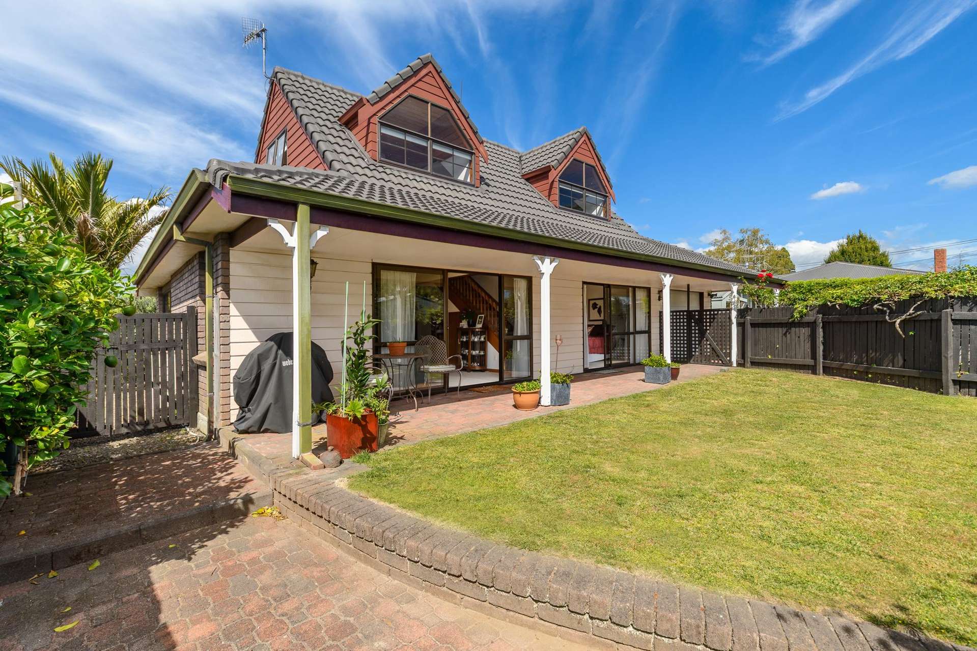 89a Seventeenth Avenue Tauranga South_0