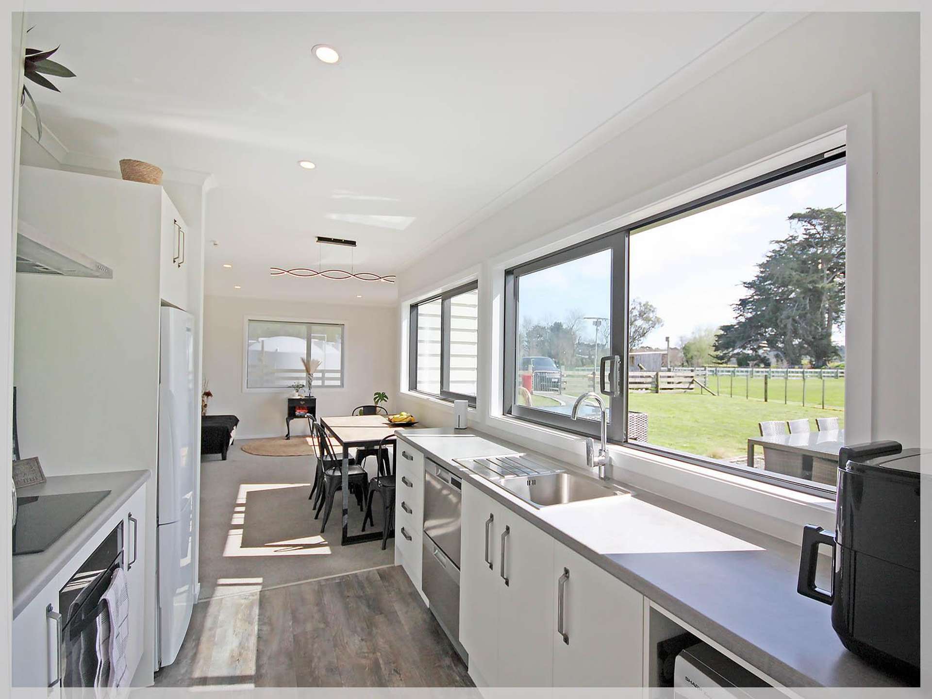 128 Cummerfield Road Foxton_0