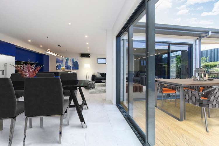 145 Harbourside Drive Karaka_3