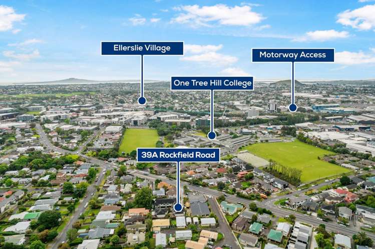 39a Rockfield Road Ellerslie_17