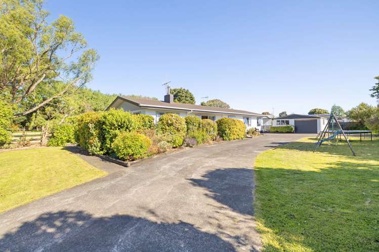81B Mill Street Marton_0