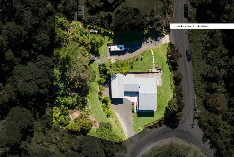 101 Collarbone Road Thames_2