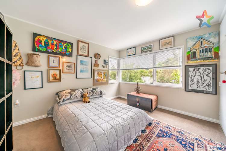 15 Cleary Street Waterloo_17