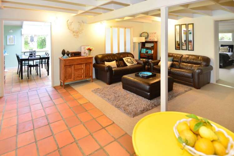 6 Phillips Road Warkworth_17