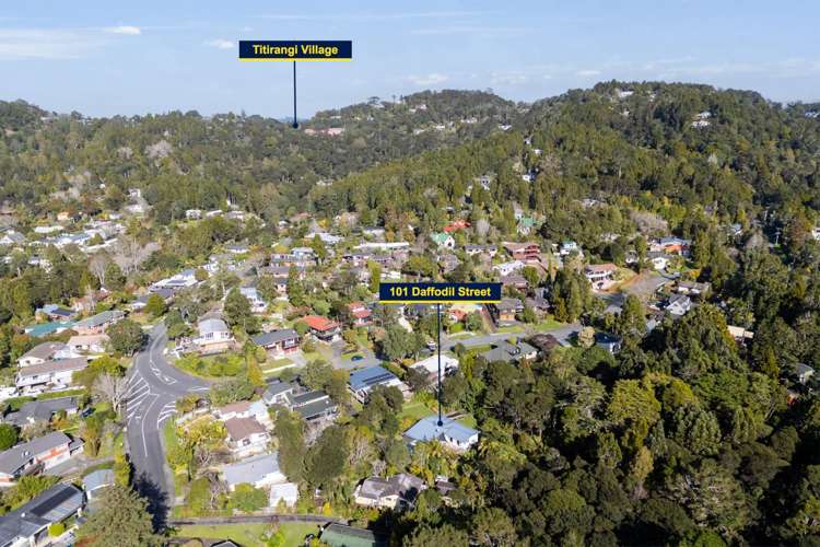 101 Daffodil Street Titirangi_29