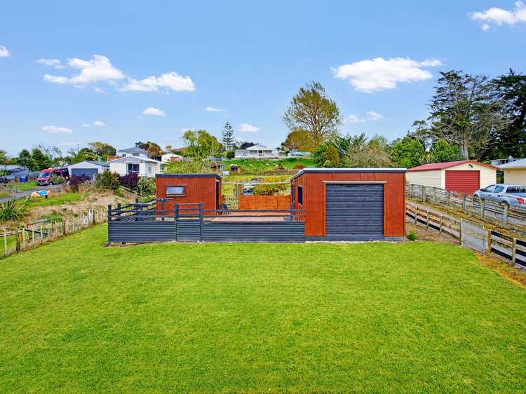 59 Hastings Street Halcombe_23