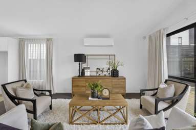 12 Skippy Patuwai Lane_4