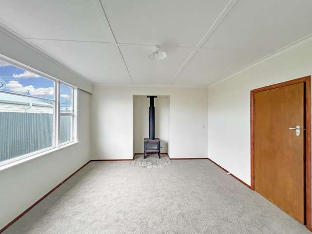 5 Arawa Place 1200_3