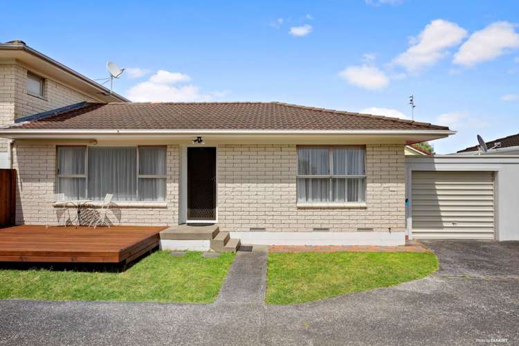 2/3 Argyle Terrace Milford_11