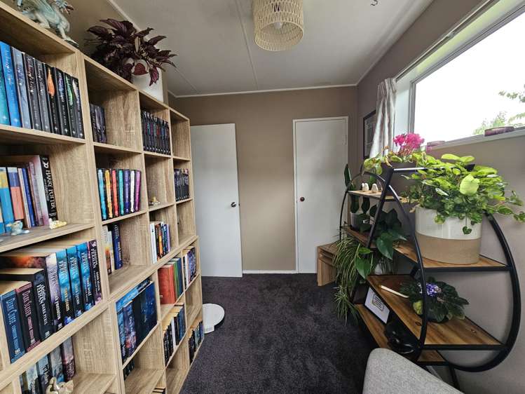 20 Rimu Street Levin_9