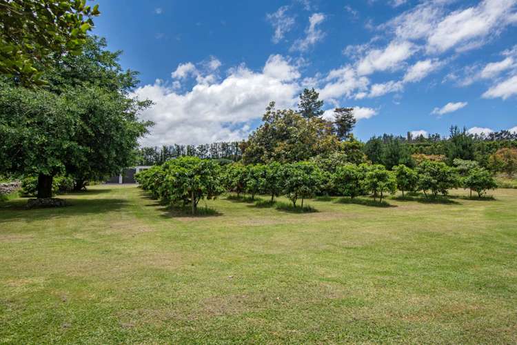 70 Norris Road Maungatapere_14