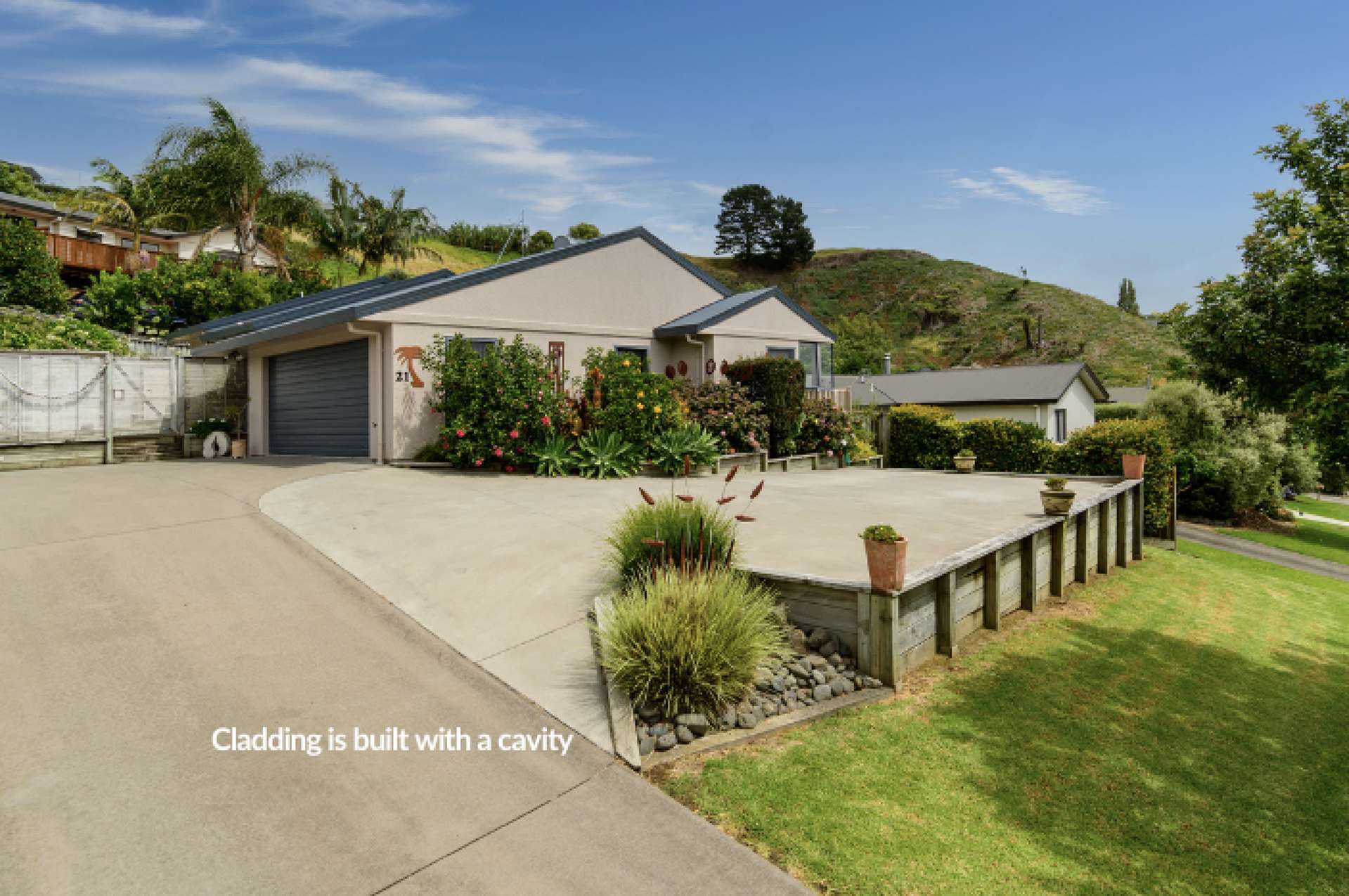 21 Bateleur Close Welcome Bay_0