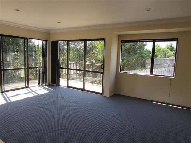 2155a Great North Road Avondale_2