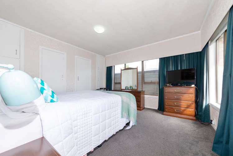 18 Cameron Street Papakura_11