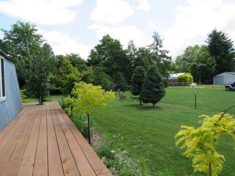 1184 Peel Forest Road Mesopotamia_13