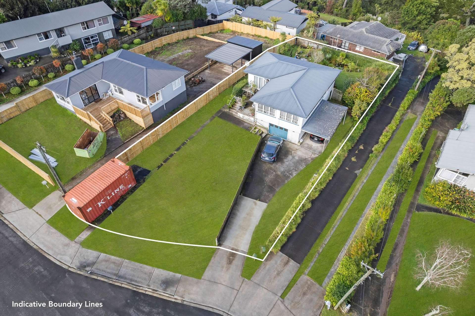 60 Chorley Avenue Massey_0