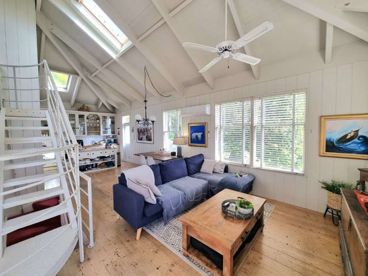 36 Portland Road 1776_3