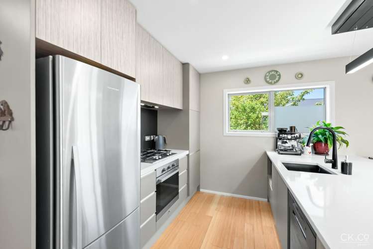 22 Otonga Heights Maungaraki_9