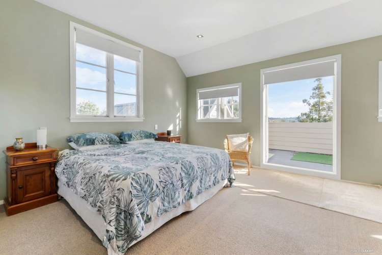 284 Whitford Park Road Whitford_10