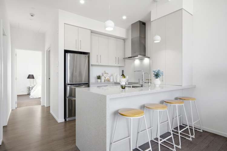 B6/18 Oteha Valley Road Extension_5