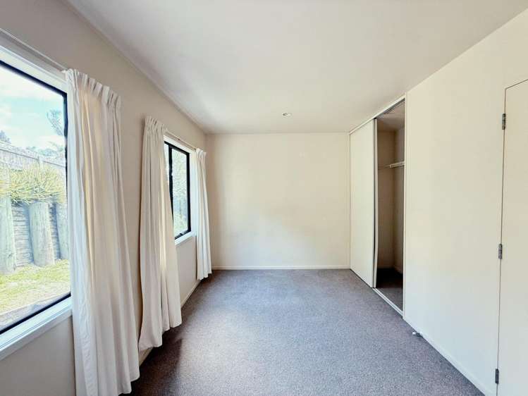 3/9 Pannill Place 10862_8