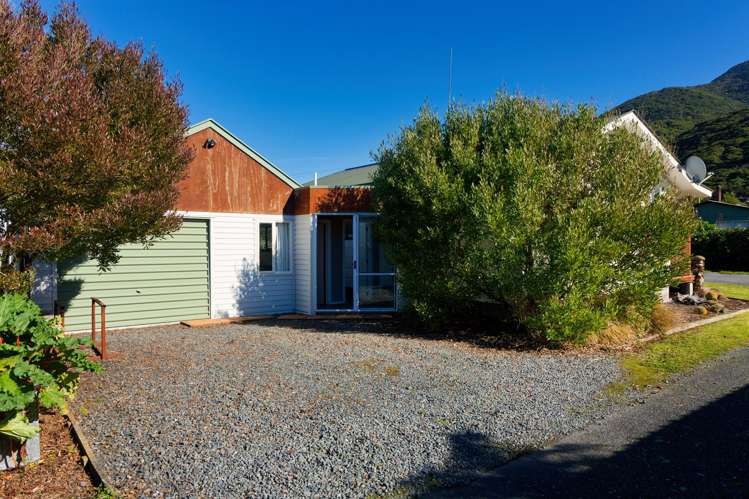 10 Te Keepa Road Oaro_27